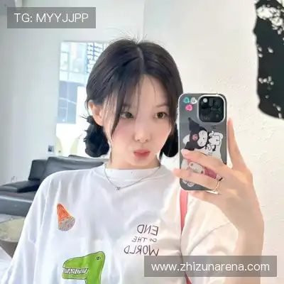 计展遥